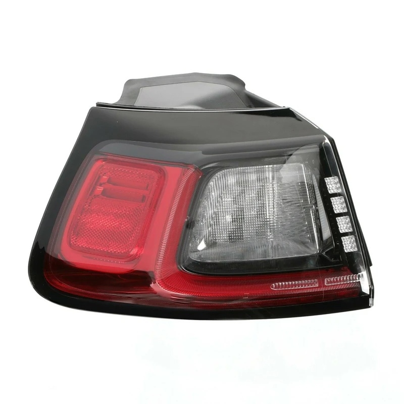 지프 체로키 데루등 테일램프 후미등 브레이크등 2019 2020 2021 cw 242,000원