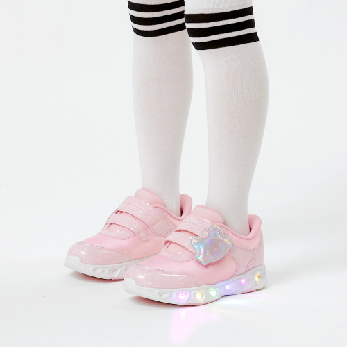 SANRIO 헬로키티 캐리 바로인 운동화 50,500원