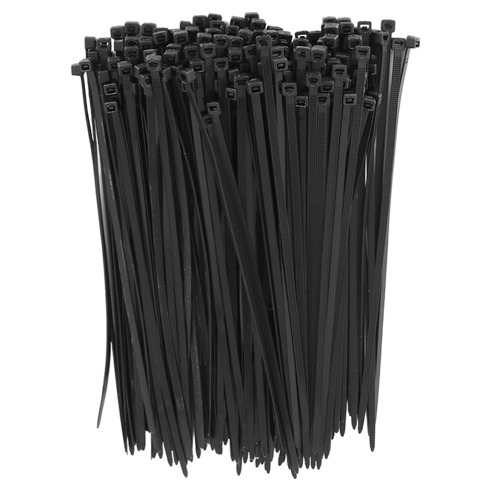 모네스페스 케이블타이 6,900원