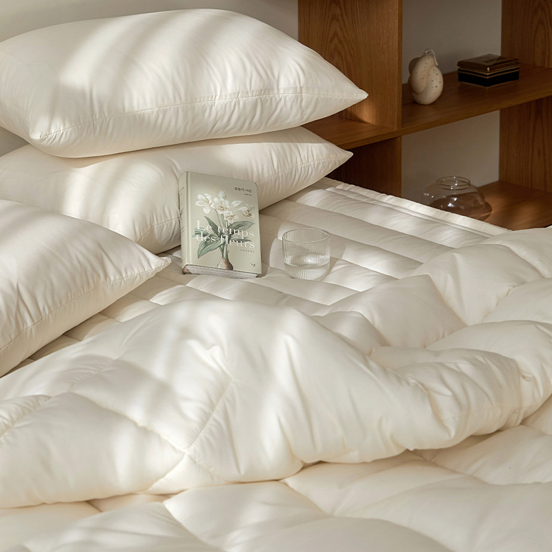 마틸라 스테이 차렵이불 세트 49,410원