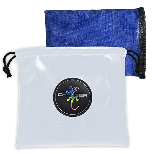 레브 채인저 자이언트 로진백 볼링용품 송진 볼링파우더 리프팅강화 볼링그립 로드필드 18,000원