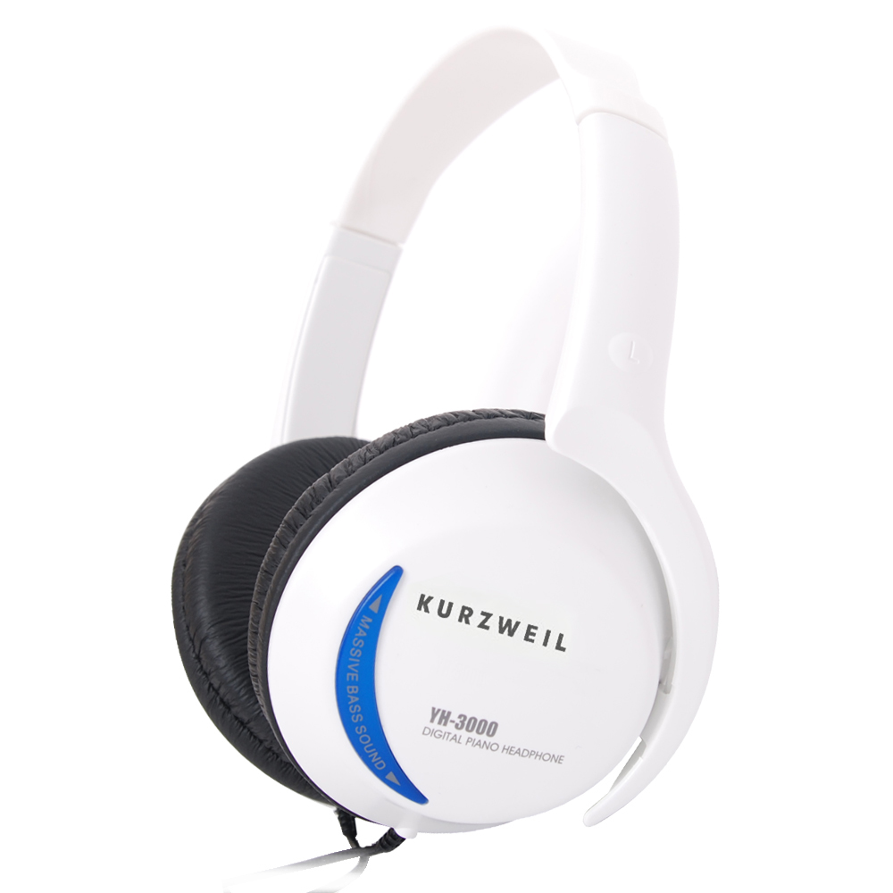 영창 커즈와일 디지털피아노 헤드폰 YH3000 전자피아노 헤드셋 20,000원