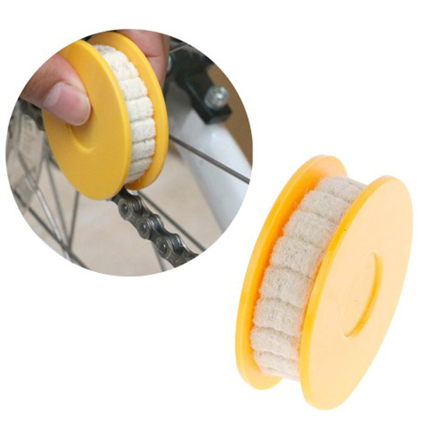 벨렉스 자전거 체인오일러 체인윤활기 체인오일 체인오일디크리너 체인세정제 세정기 7,250원