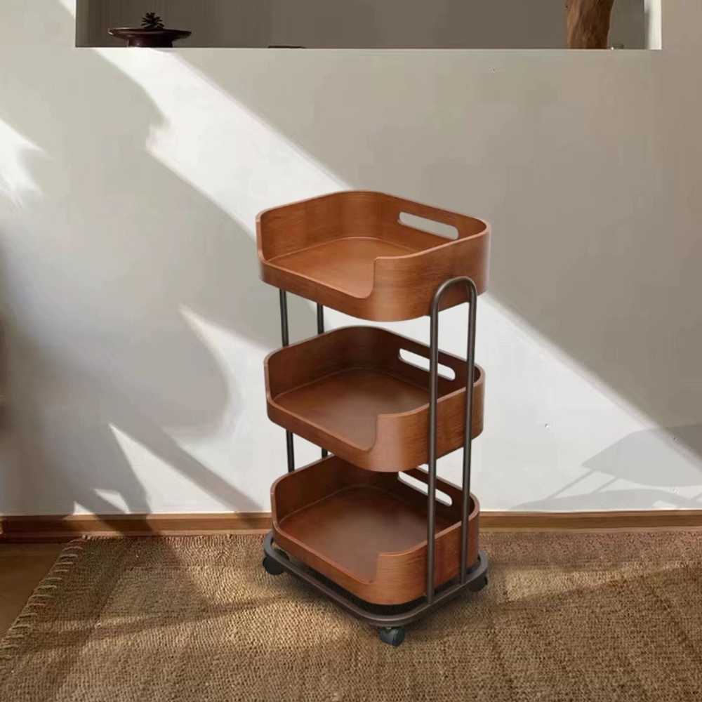 미용실 웨건 피부샵 트레이 츄레이 네일샵 병원 뷰티 182,200원