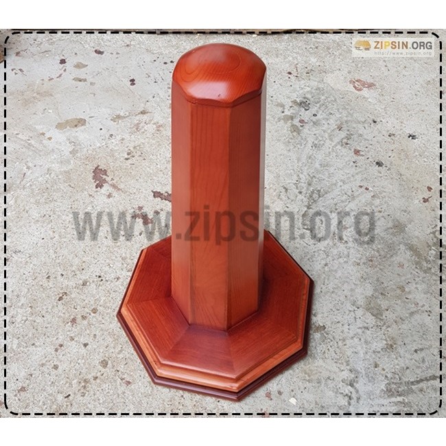 고리던지기 기둥3(대)/짚고리(대)/민속놀이/전통놀이, 1개 120,000원