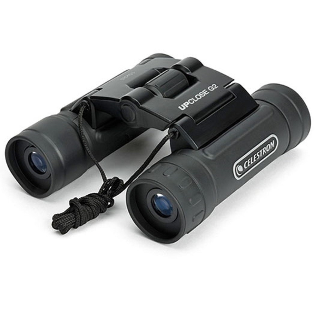 [광축보증]셀레스트론 정품 CELESTRON UPCLOSE G2 10x25 쌍안경 망원경 44,000원