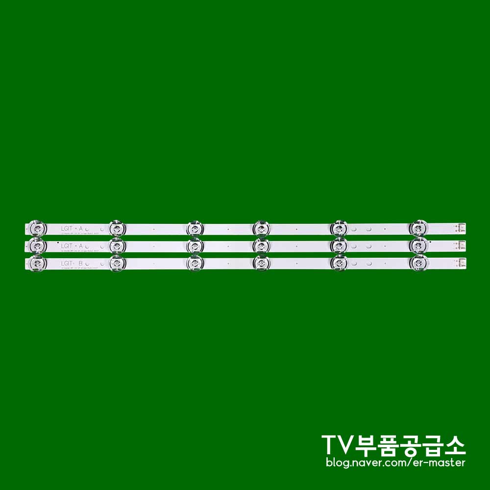 엘지 ﻿﻿32LB5650 32LB555B 32LB625B ﻿﻿﻿﻿32LB555Q 32LB627B 32LB557B TV백라이트, 1개 8,900원