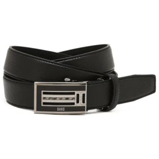 [닥스 정품] 닥스 남성 소가죽 정장 자동 벨트+선물 포장 패키지 148,000원