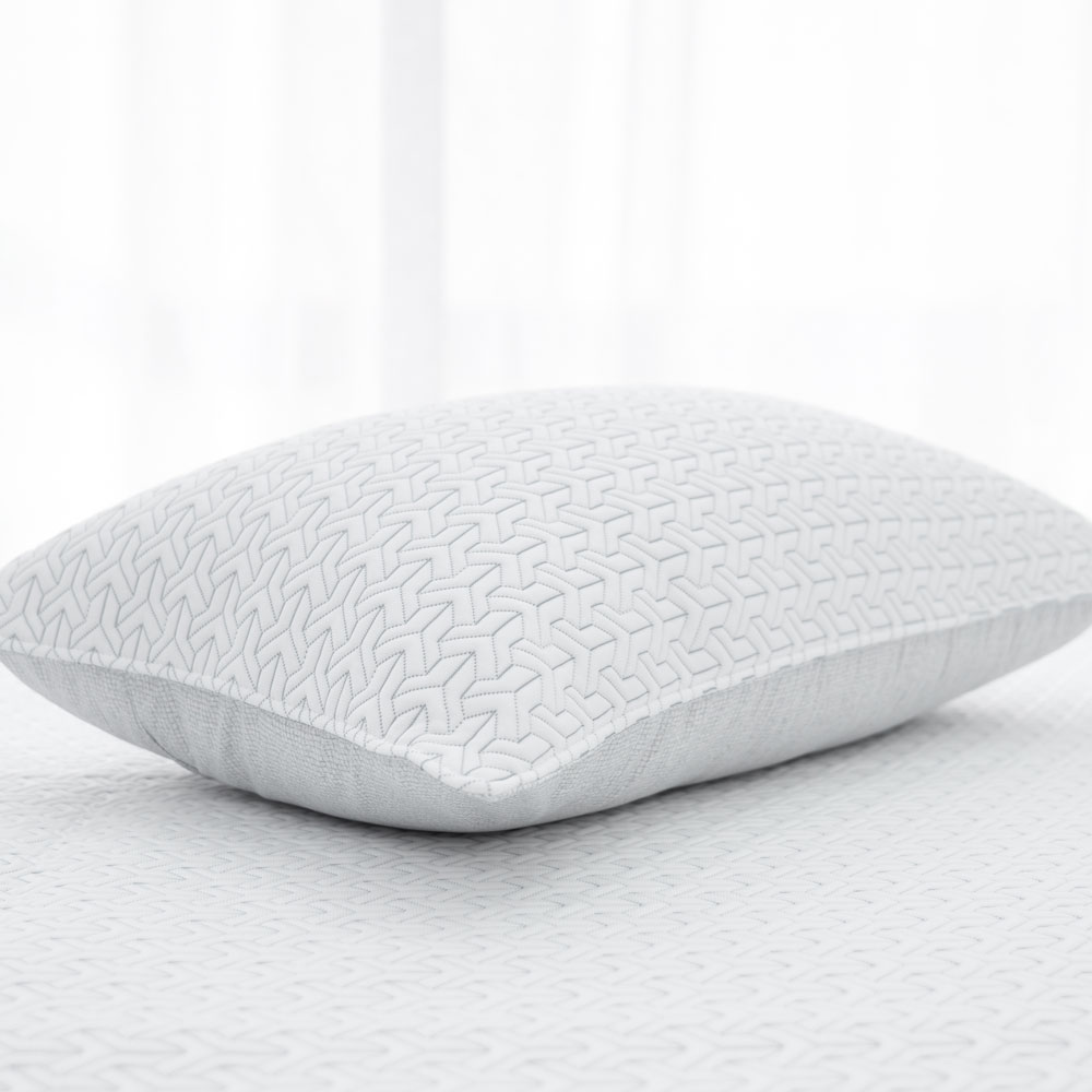 듀라론 냉감베개커버 5070 4060 휴비스 냉감패드 국내제조 여름 쿨링베개 15,000원