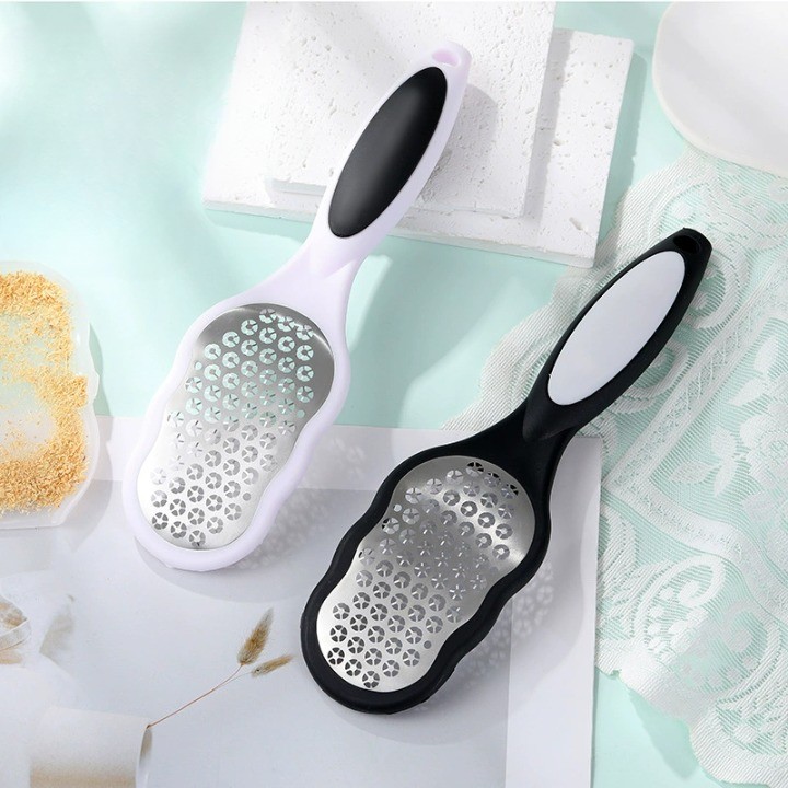 [모찌풋] 발바닥 발각질제거기 굳은살 뒤꿈치 풋파일 케어 8,900원