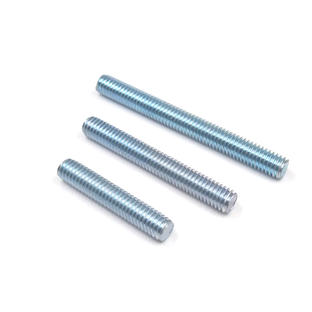 절단 전산볼트 3/8*120mm~170mm 단전산볼트, 10개, 3/8(9.5mm), 140mm 3,900원