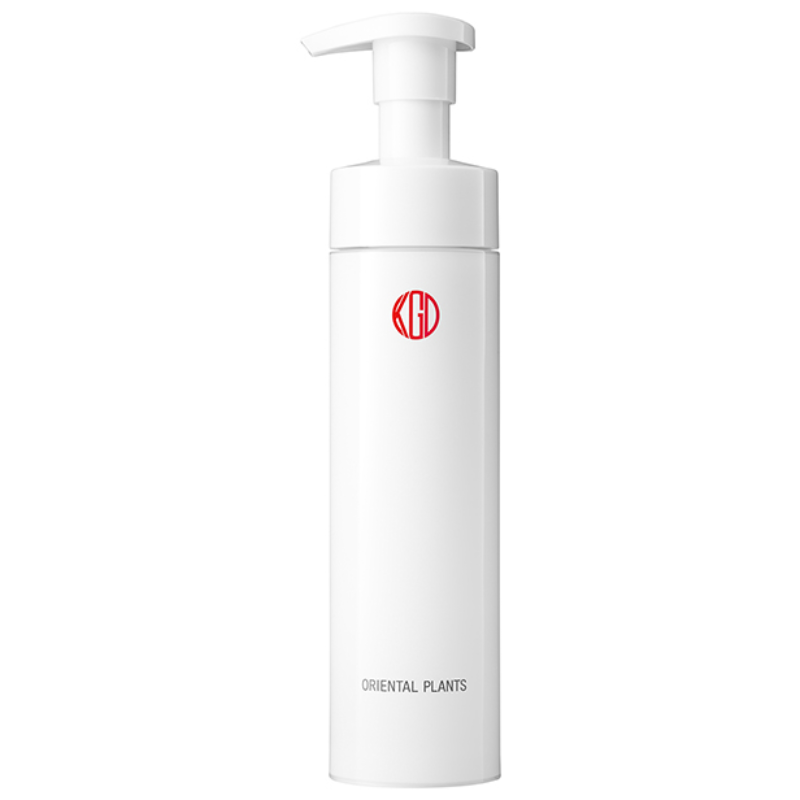 코겐도 오리엔탈 플렌츠 모이스트 클렌징 크림, 120g, 1개 43,400원