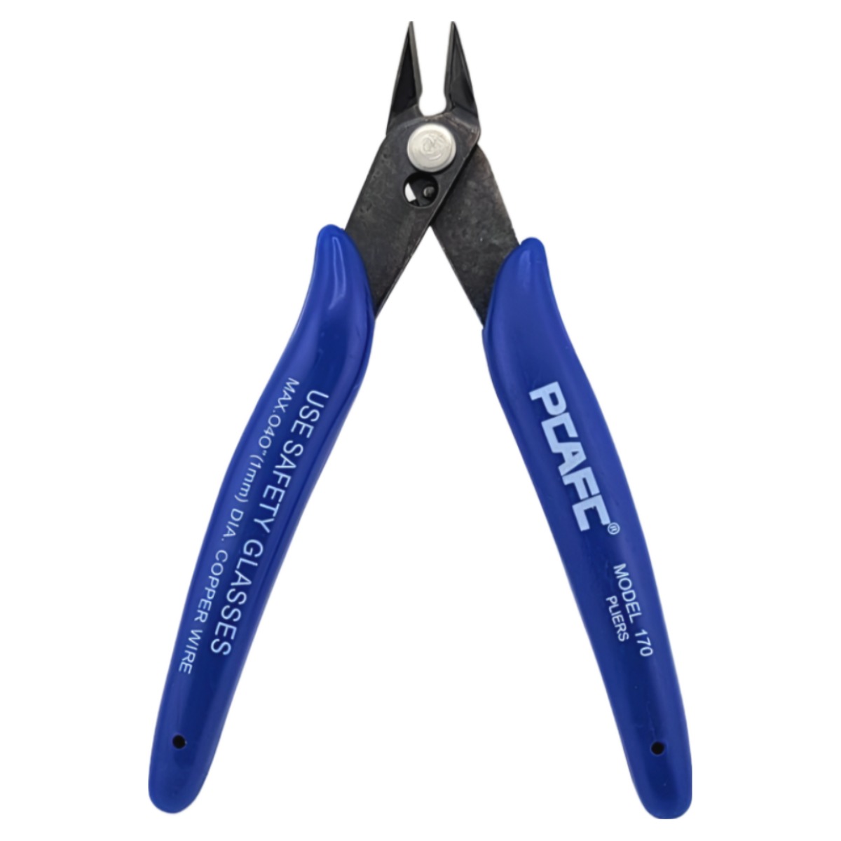 YOUTH TOOL 정밀 미니 플라스틱 소형 프라모델 니퍼, 3개 9,900원