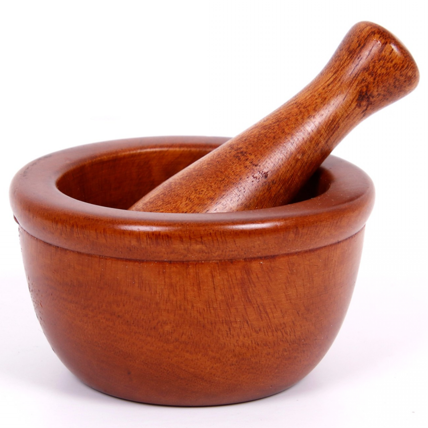 원목 옻칠 미니 절구 세트 미니절구 절구세트 절굿공이 절구공이 마늘빻기 다진마늘 다지기 빻기, 1개 7,900원