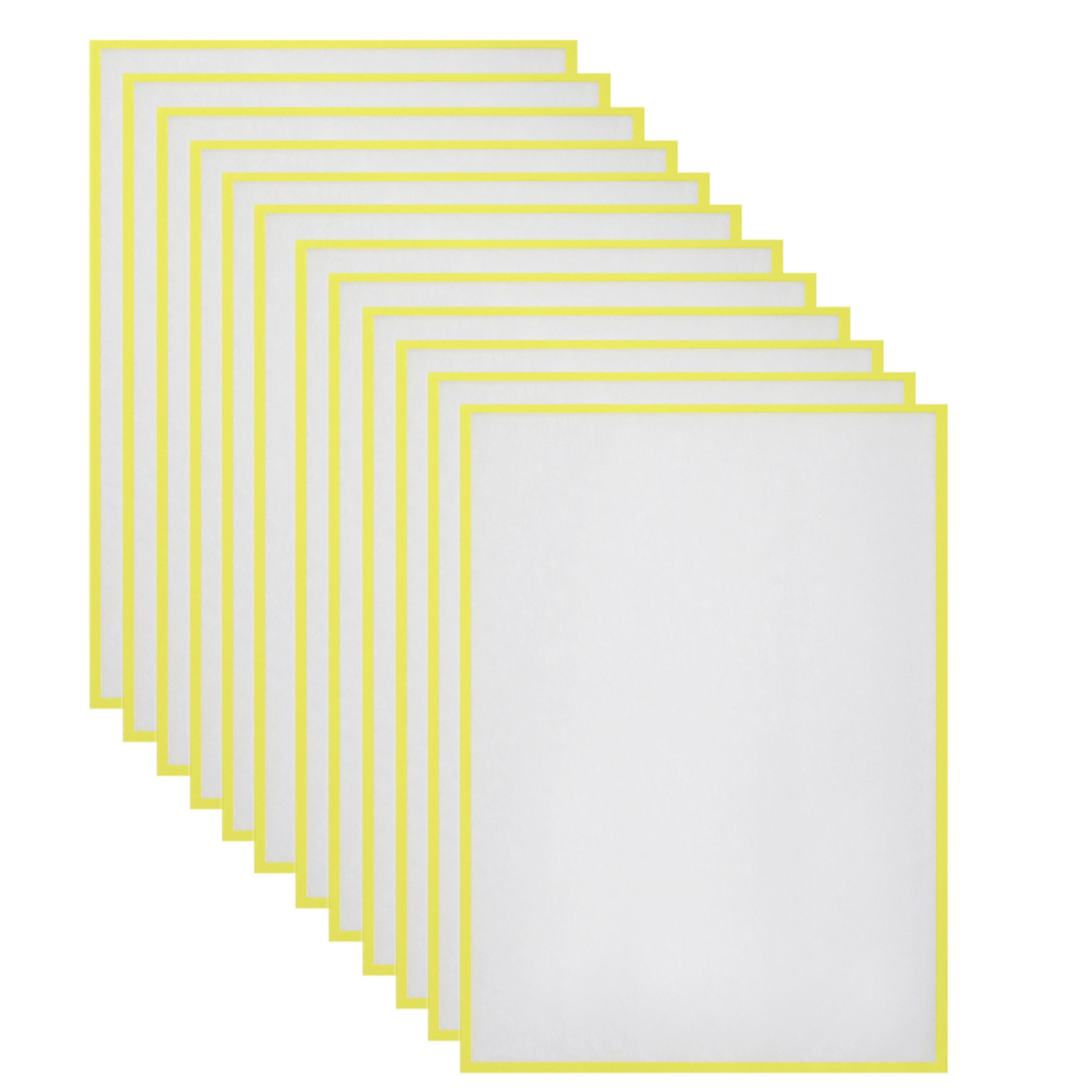 웅진코웨이 공기청정기필터 호환 AP-0512AH APM-0812DH APD-0513B APD-0514B 110,000원