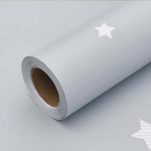 ROI라이프 방수 및 방습 닦아낼 수 있는 접착식 벽지 8,220원