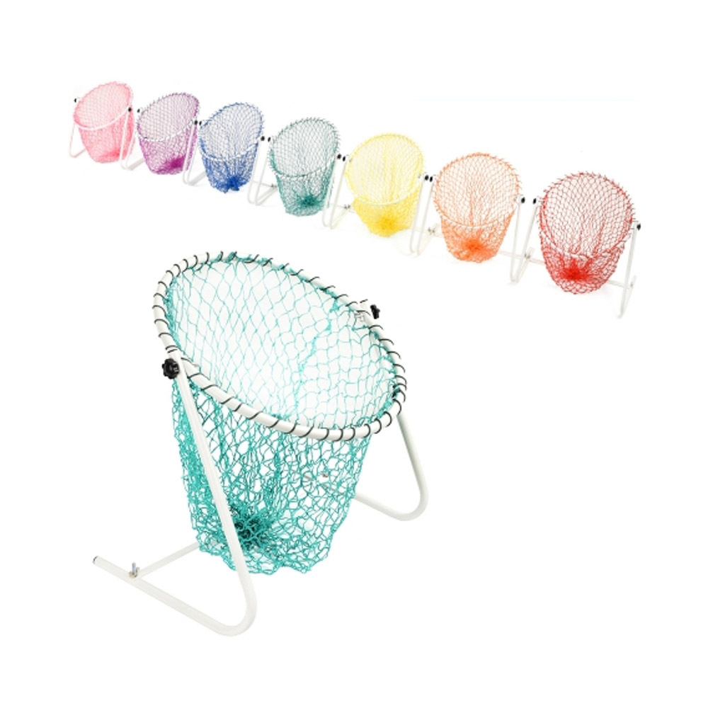 PJ 치핑타겟 소형(15인치) 놀이감 신체교구 24,480원