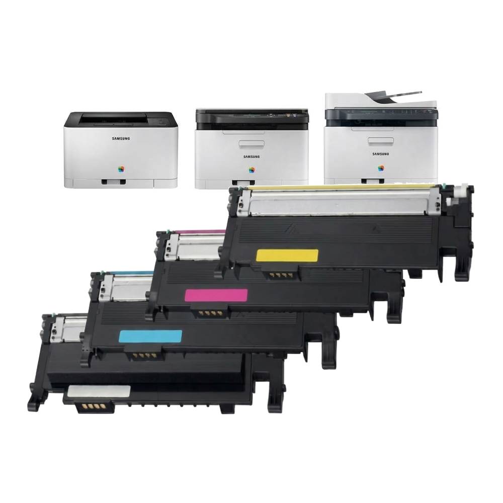 삼성 SL-C513W 토너 호환 SL-C563W SL-C513 SL-C563FW 프린터기 14,890원