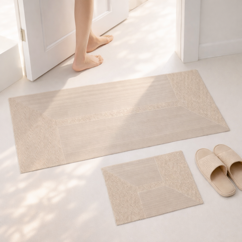 벨이지몰 빨아쓰는 흡수빠른 규조토 발매트 14,800원