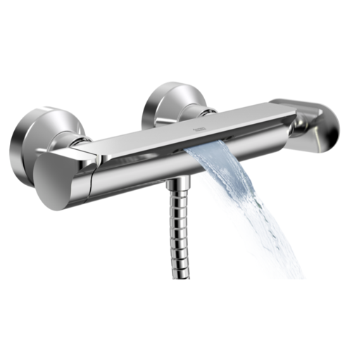 아메리칸스탠다드 FB2731 샤워 수전 레이크 R 수도꼭지 교체 욕실 샤워기 화장실 욕조 237,000원