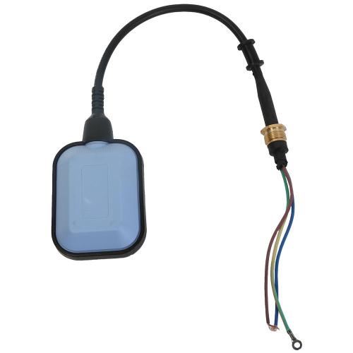 UDT수중펌프 플롯스위치 AWPC전용 10,210원