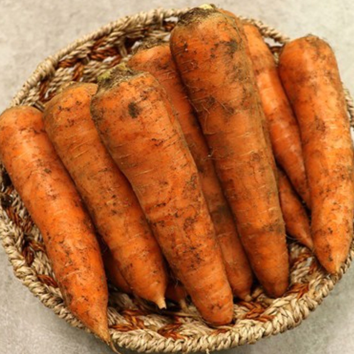 청년농부 제주당근 세척당근 25,900원