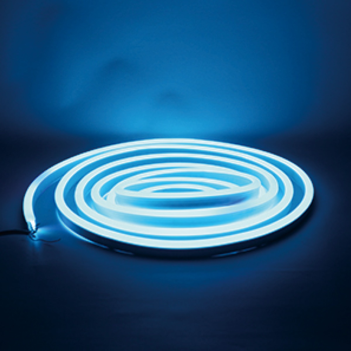 RGB 리모컨 네온플렉스 5M 24V 컬러 라인조명 간접등 줄조명 DIY 네온사인 50,000원