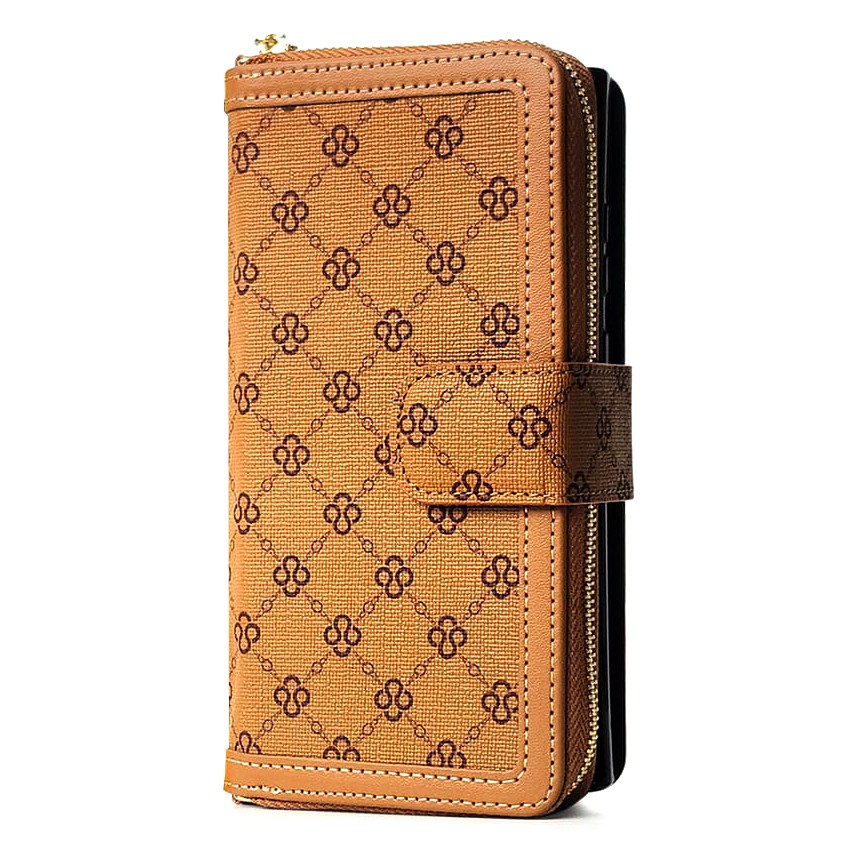 아티움 갤럭시 A17 몬테나 지퍼 다이어리 휴대폰 케이스 22,900원