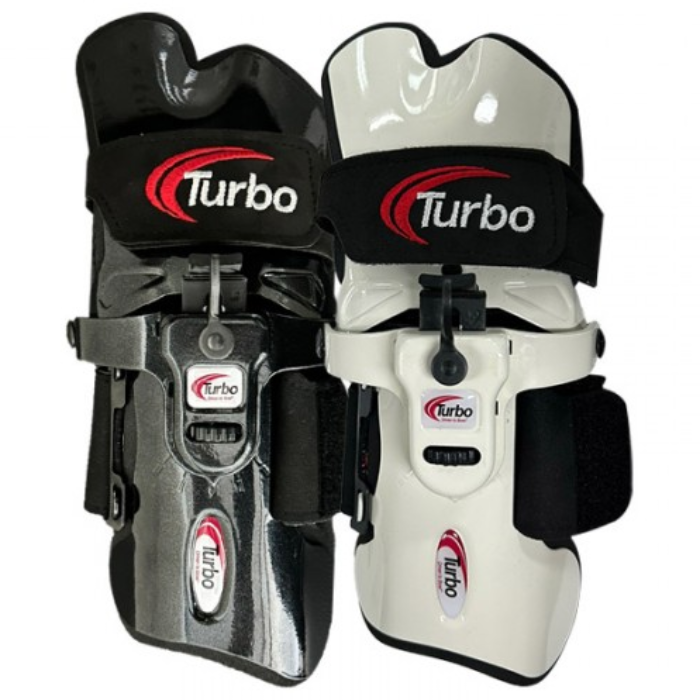 [TURBO] :터보 몽구스 아대: 볼링아대 보호대 부상방지 볼링용품 볼링악세사리, 1개 85,000원