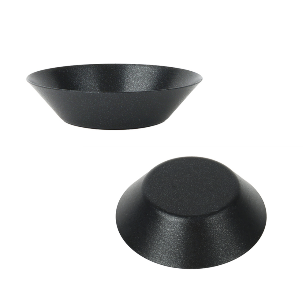 치즈타르트틀 홈베이킹 에그타르트 훗카이도 일본식 코팅, 1개 2,100원