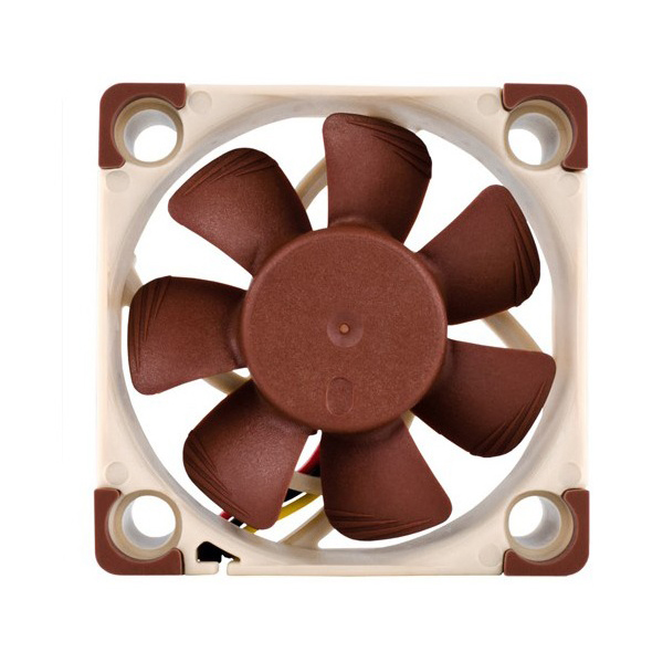 [NOCTUA] NF-A4x10 FLX [시스템쿨러/40mm] 24,390원