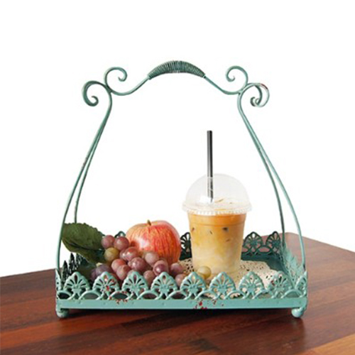 counryitem 유럽 빈티지 트레이 23,880원