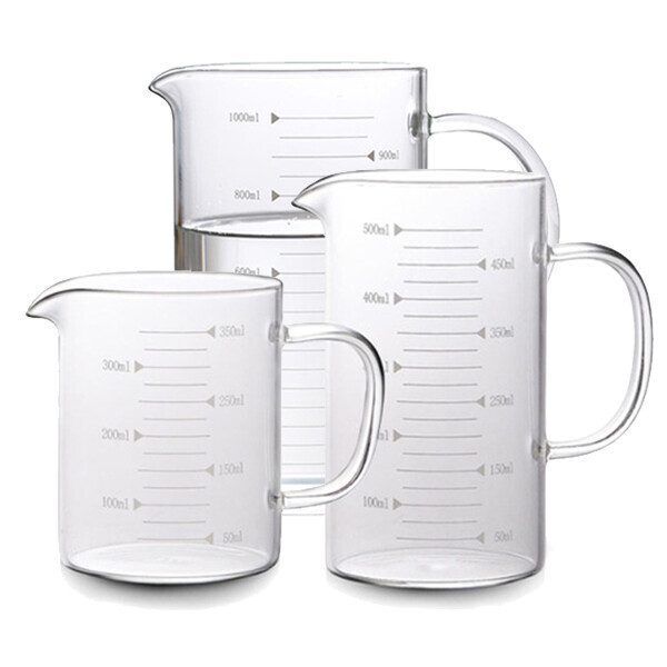 커피세컨즈 핸드드립 드립주전자 350ml, 600ml 5,500원