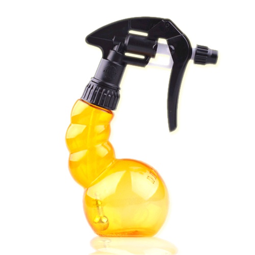 YSPARK 프로 미용실 분무기 오렌지, 1개 21,480원