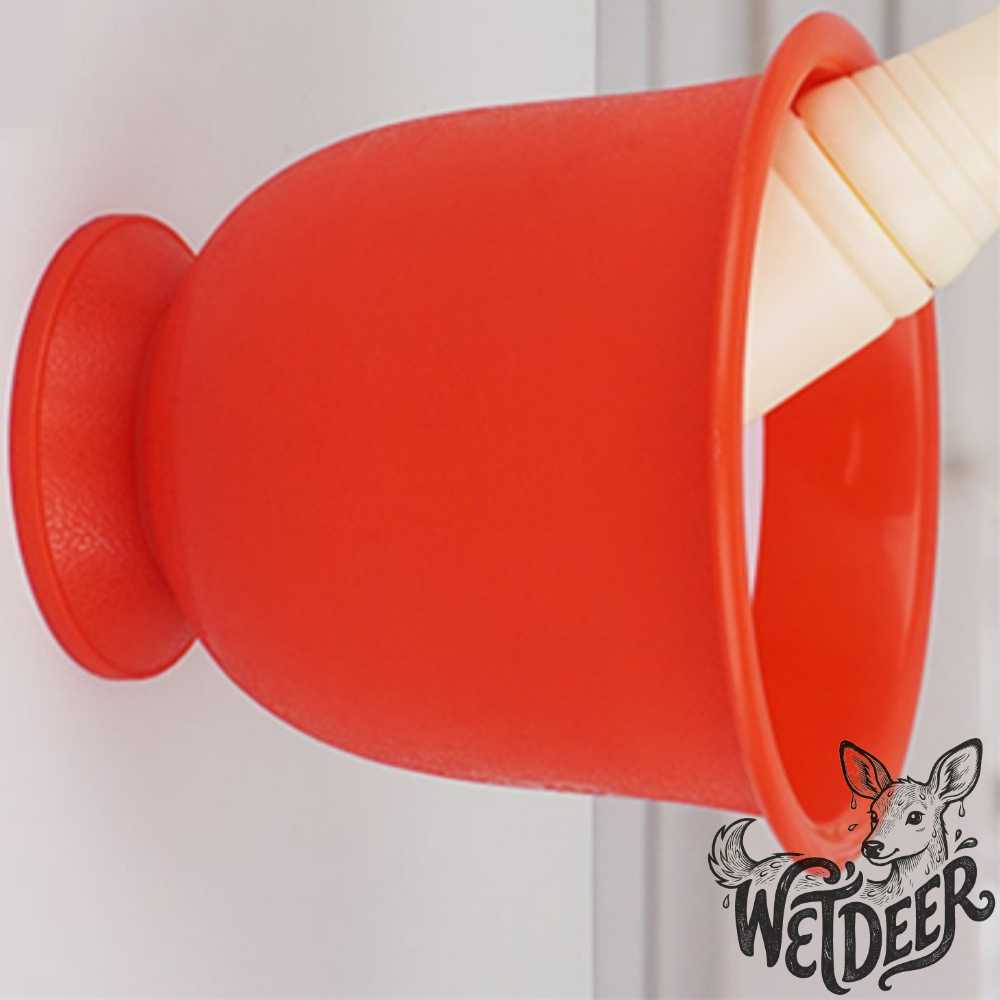 플라스틱 절구통 수동마늘다지기 4,550원