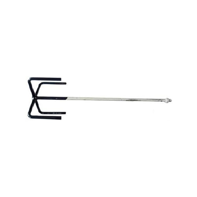 가부토 시멘트용 믹서기날개 뿔형사지창 D-23용 믹서날 아바포함, 1개 21,900원