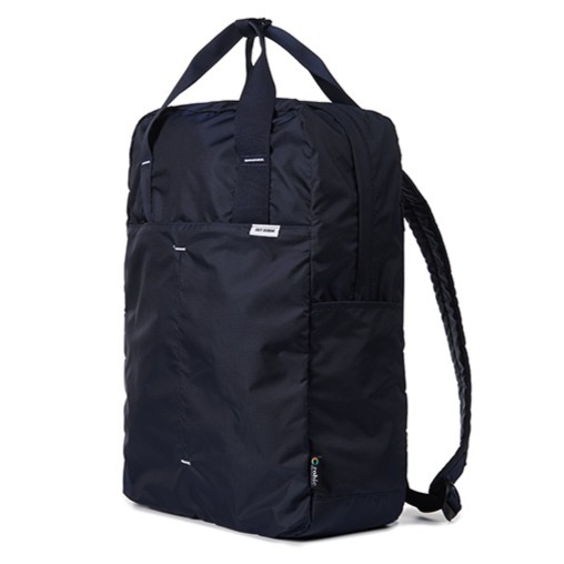 트래블메이트 스카이본 여행용 스탠다드 폴딩 백팩 109,000원