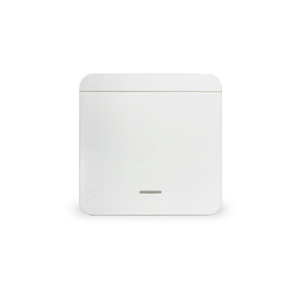 이지 스마트 무선 1구 스위치 9,330원