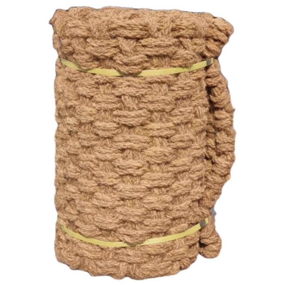 에코엘제이에스 야자매트 폭1m 길이5m 59,500원