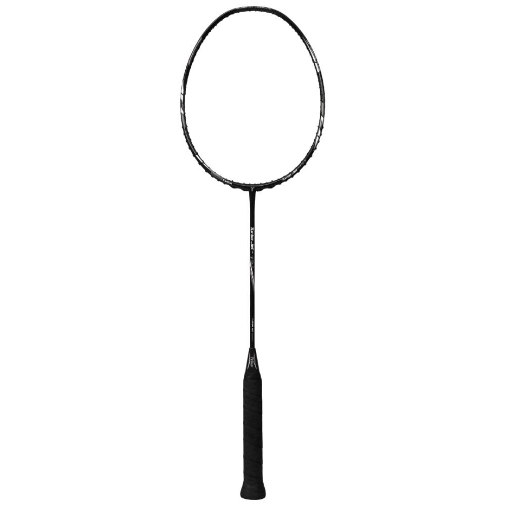 트라이온 TURBO JET 757 터보 젯 올라운드형 배드민턴라켓 + 줄 26 장력 BG66 ULTIMAX + 그립 2개 + 트라이온 헤드커버, 1개 68,000원