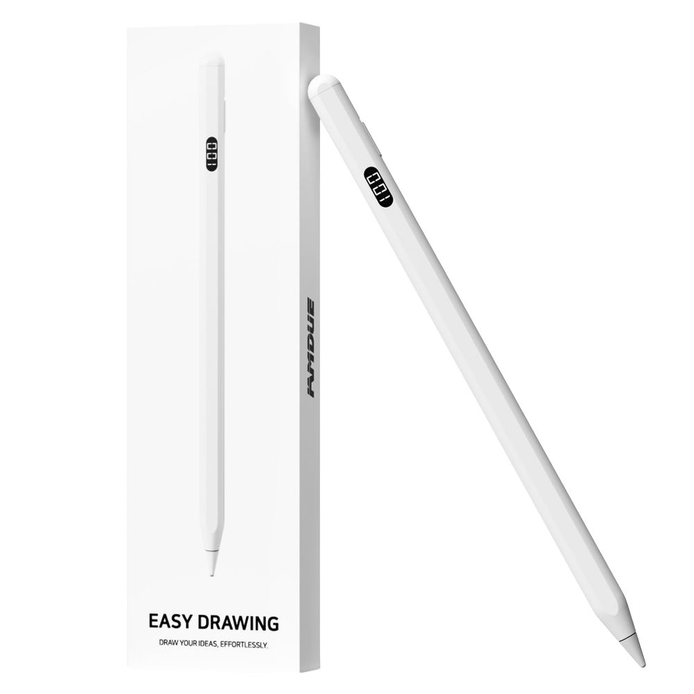아이엠듀 이지드로잉 애플펜슬 호환 아이패드 터치펜 11,800원