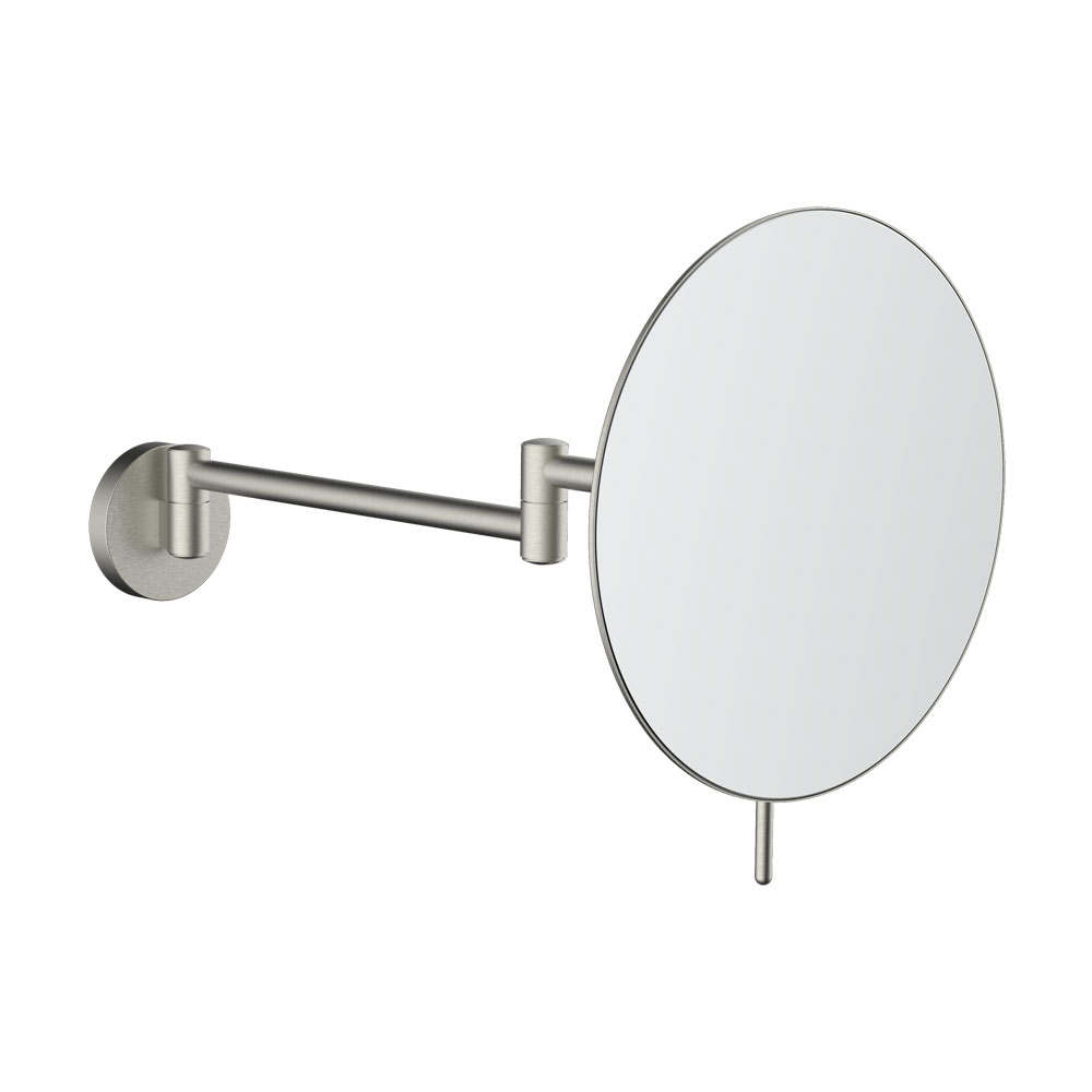 폰타나 면도경 심플 TF-AC7800 BN 브러쉬드 니켈 112,000원