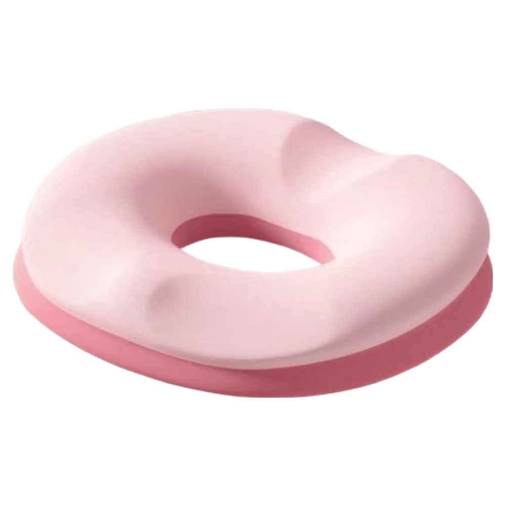 담다원 메모리폼 도넛 방석 10,950원