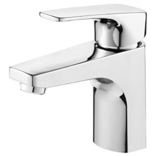 욕실세면대 수전 수도꼭지 HY-5310, 1개 37,000원