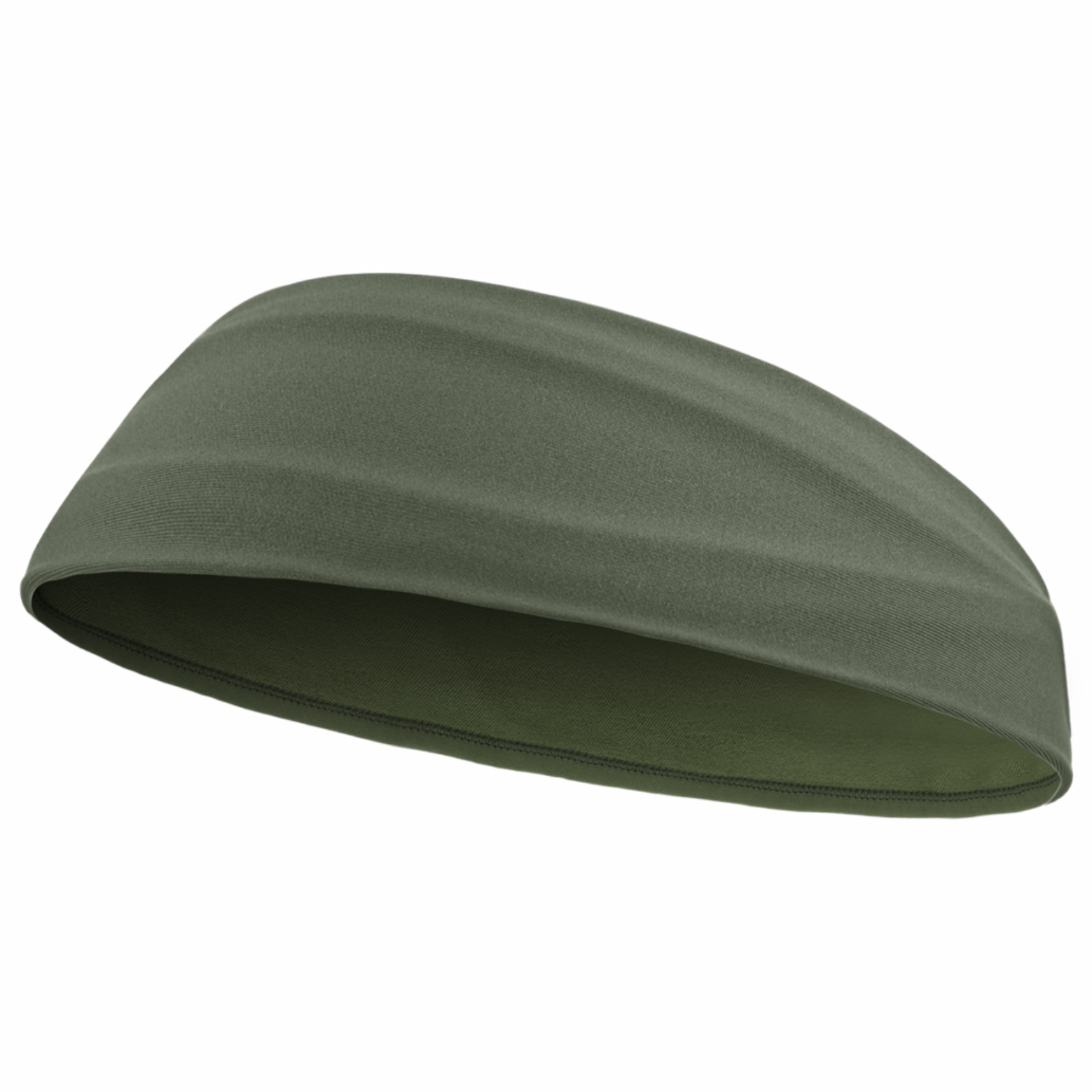 러닉스 엘리트 스트레치 헤어밴드 19,900원