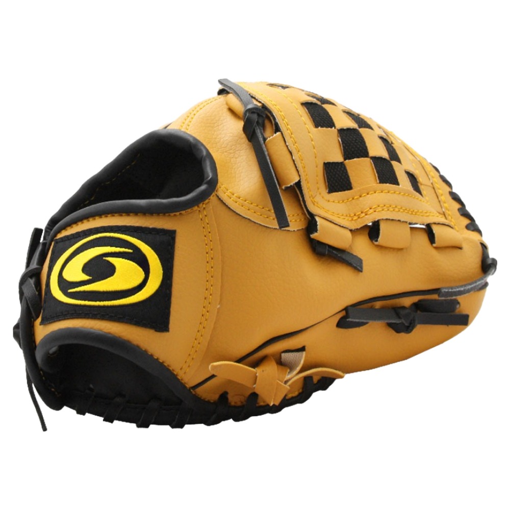 썬버드 올라운드 야구글러브 우투용 SBG1500 18,190원