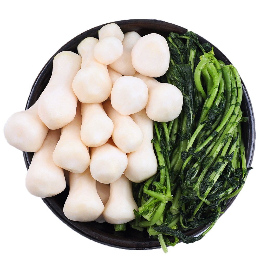 간편한 알타리 절임 아삭아삭 국내산 수작업 절임알타리 [BZ], 1개, 10kg 66,900원