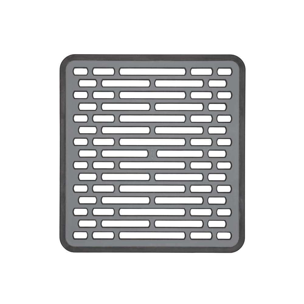 OXO 굿 그립 소형 싱크 매트 35,900원