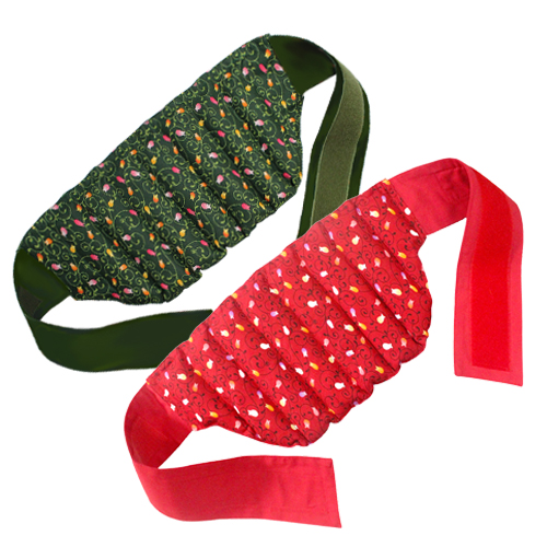 그린라이프 허브 허리복부 찜질팩 D형 25,800원