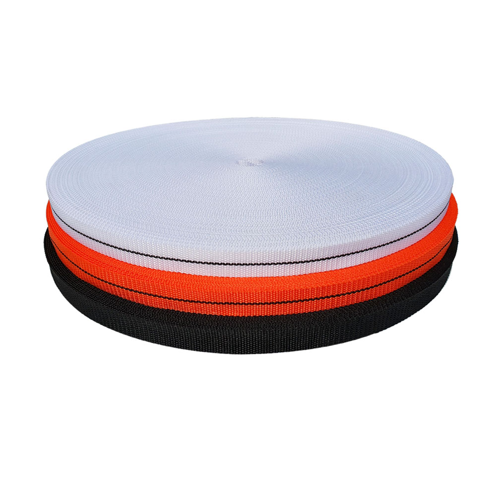 나이스본 25mm웨빙바 화물바 화물 고정 벨트 타이다운 스트랩 깔깔이바 화물차용품 23,940원